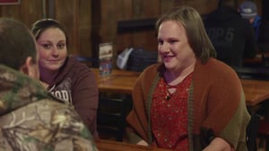 Lost in Transition, Season 1 Episode 2 image