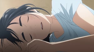 Insomniacs After School, Season 1 Episode 10 image