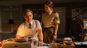 SOKO Stuttgart, Season 15 Episode 15 image