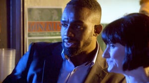 Doctors, Season 16 Episode 20 image