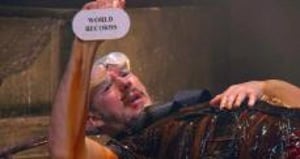 I'm a Celebrity, Get Me Out of Here!, Season 20 Episode 16 image