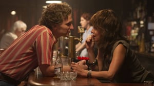 The Deuce, Season 2 Episode 8 image