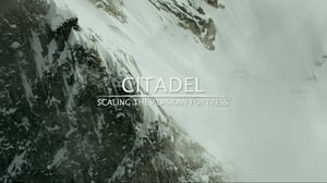 Explorers: Adventures of the Century, Season 4 Episode 8 image