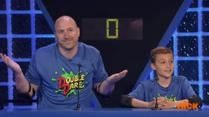 Double Dare, Season 1 Episode 11 image