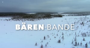 Terra Mater, Season 1 Episode 230 image