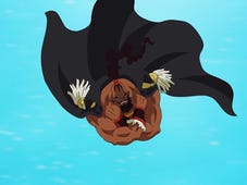 One Piece, Season 15 Episode 62 image