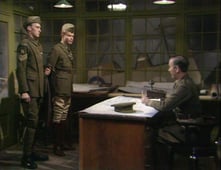 Wings, Season 1 Episode 7 image