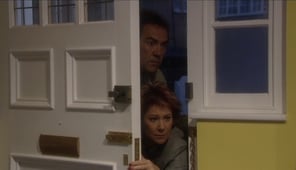 My Family, Season 2 Episode 4 image