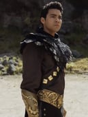 Power Rangers Dino Charge, Season 1 Episode 11 image