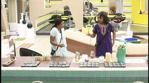 Bigg Boss, Season 4 Episode 19 image