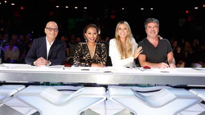 America's Got Talent, Season 13 Episode 13 image