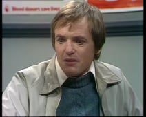 Whatever Happened to the Likely Lads?, Season 1 Episode 3 image