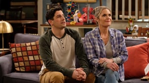 Outmatched, Season 1 Episode 7 image