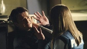 Castle, Season 3 Episode 1 image