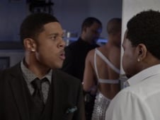 The Game, Season 6 Episode 1 image