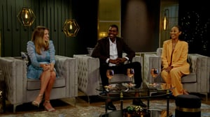 Married at First Sight: Afterparty, Season 2 Episode 1 image