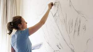 United States of Tara, Season 1 Episode 4 image