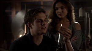 The Originals, Season 2 Episode 12 image