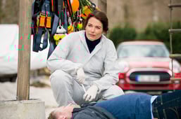 Hubert ohne Staller, Season 10 Episode 6 image