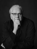 Off Camera with Sam Jones, Season 4 Episode 15 image