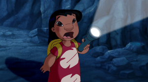 Lilo & Stitch: The Series, Season 2 Episode 12 image