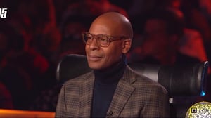 America's Big Deal, Season 1 Episode 3 image