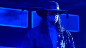 WWE Raw, Season 26 Episode 38 image