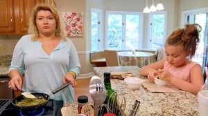 Teen Mom OG, Season 6 Episode 9 image