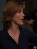Law & Order: Special Victims Unit, Season 6 Episode 13 image