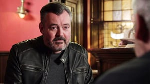 River City, Season 23 Episode 39 image