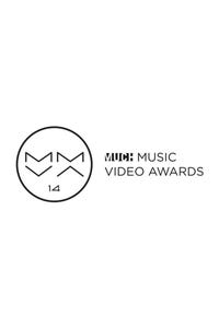 2014 Much Music Video Awards
