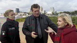 Notruf Hafenkante, Season 7 Episode 25 image