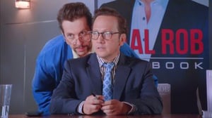 Real Rob, Season 1 Episode 1 image