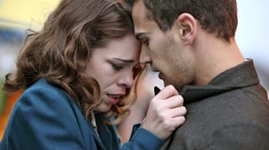 A Passionate Woman, Season 1 Episode 1 image