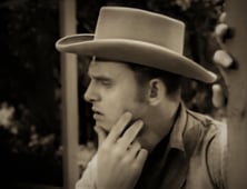 The Restless Gun, Season 1 Episode 1 image