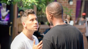 If Loving You Is Wrong, Season 1 Episode 19 image