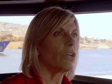 Below Deck Mediterranean, Season 9 Episode 7 image