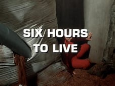 Land of the Giants, Season 2 Episode 2 image