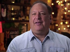 Thrift Hunters, Season 2 Episode 1 image