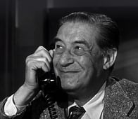 Code 3, Season 1 Episode 35 image