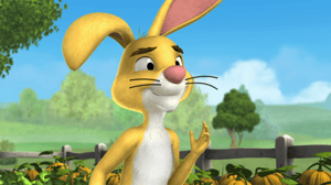 My Friends Tigger & Pooh, Season 2 Episode 10 image