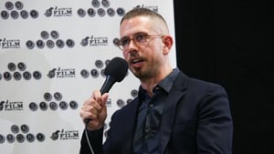 On Story, Season 12 Episode 11 image