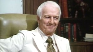 The Bionic Woman, Season 1 Episode 13 image