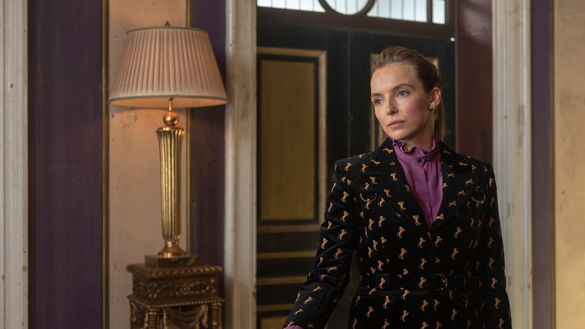 killing-eve-villanelle-news.jpg