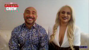 Sidewalks Entertainment, Season 31 Episode 52 image