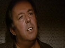 Police Story, Season 3 Episode 15 image