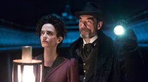 Penny Dreadful, Season 1 Episode 8 image