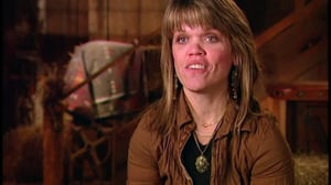 Little People, Big World, Season 1 Episode 12 image