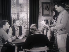 The Adventures of Ozzie and Harriet, Season 9 Episode 1 image