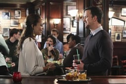 Greek, Season 4 Episode 7 image